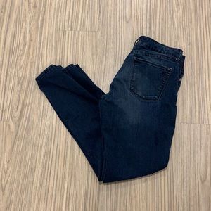 Blue jeans DL1961 size 28